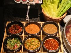 -重八牛府之小有名气(大望路店)