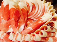 -草原牧羊火锅·龙虾·烤鱼(杨浦店)