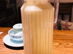 -老宁波1381餐厅(宏泰广场店)