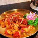 北京冬日美食|快乐标配•烤来烤去的烤肉