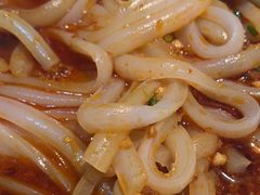 -一品红川菜(皇岗店)