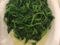 -鑫巴蜀小镇 · 水煮鱼专研店(玉桥店)