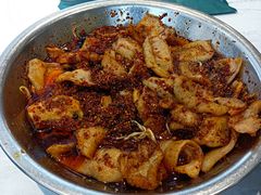 -辣盆盆麻辣小龙虾(哈尔滨总店)