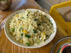 -鸿顺老铁锅美蛙鱼府(解放碑店)