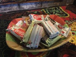 点击看大图 -HD HAIR STYLE