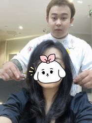 -M² LAB HAIR SALON