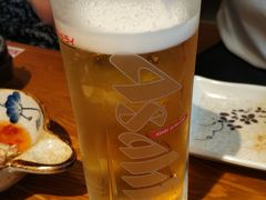 -三月居酒屋(青年大街店)