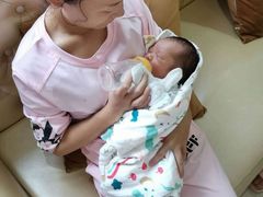 -汇慈安·高端自营月嫂(武汉月子尊享店)