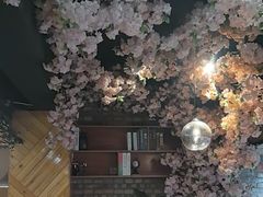 -山西派(桥东街店)