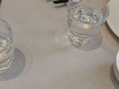 -云腾食府·云南菜