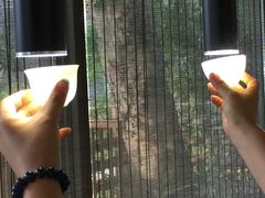 -瓷语堂(上海五维空间创意园店)