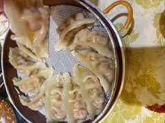 -聚味瞿记·龙虾堂(望城店)