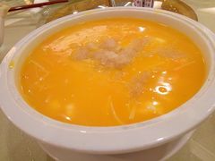 -金鮀岛潮州酒家
