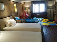 -成都皈徕栖精品酒店(四川大学九眼桥店)