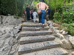 -云龙山