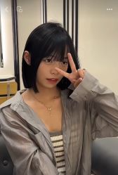 -YESIDO椰岛造型