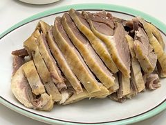 -盱眙虾神於氏龙虾(夫子庙红街店)