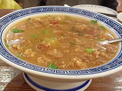 -老雒阳面馆·水席(定鼎门店)