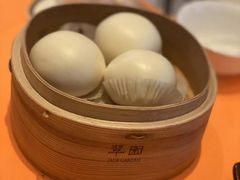 -美心·翠园(港汇恒隆广场店)
