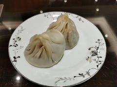 -熙盛源(苏苑街店)