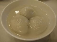 -王宝和酒家(黄浦店)