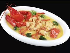 -石浦大酒店(百丈店)