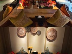 -和子足浴SPA会馆(梁溪店)
