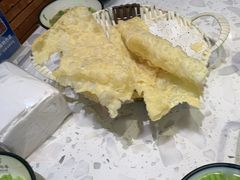 -小城牛事·鲜牛肉火锅(万达店)