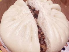 -悦融·京鲁菜·露台花园(安定门店)