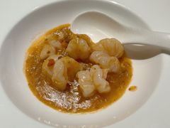 -芳满庭·江浙小馆(1912店)