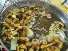 -众源美食(光复阁店)