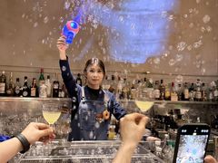 -埋位小酒馆(东城店)