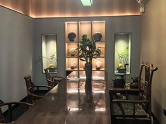 -鹤祥宫·影院足道·SPA连锁(苹果园店)