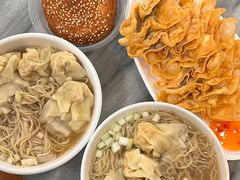 -竹园竹升面(西关总店)
