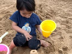 -青岛银沙滩温德姆至尊酒店