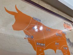 -顺记牛肉店
