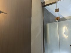-耳域躺式采耳SPA馆(新街口店)