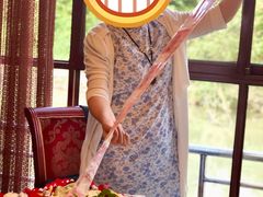 -生宇山珍野生菌汤锅•始于1999(双流古塔店)