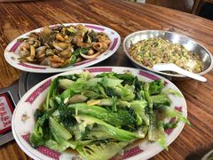 -如意坊美食(华兴一街店)
