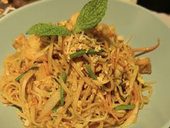 -半秋山西餐厅(宜昌大洋店)