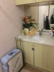 -紫颖·专业美胸·连锁养护中心