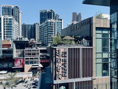 -道南書院·私房菜·早午茶·茶馆