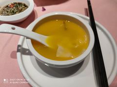 -龙鲜会·澳门生鲜火锅(诚品店)