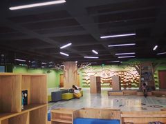 -青岛市图书馆