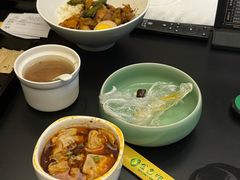 -金色印象·4K影院式足体养生(石碾盘店)