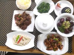 -馨月汇·一悦馨香月子中心(前滩店)