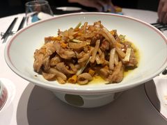 -湘上湘(正大中心总店)