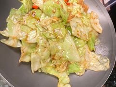 -桂花里·衢州菜·精酿餐吧(未来科技城万达广场店)