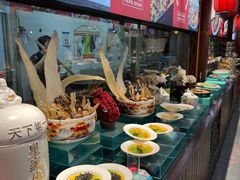 -和源祥·日照菜扛把子(万平口一店)