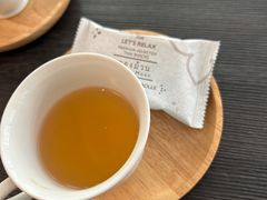 -Let's Relax Spa(Phuket 3rd Street)